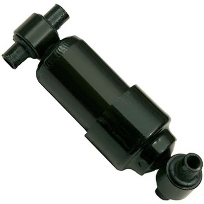 WORKSTAR 7600 YEAR 2011 HD CAB SHOCK ABSORBER