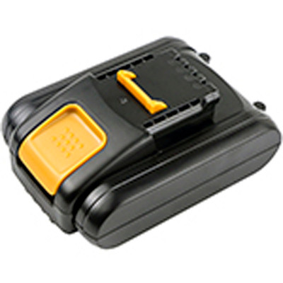 PE-20 MTB BATTERY