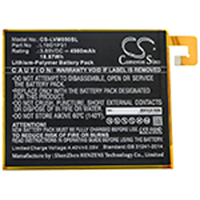 X-431 TURBO DIAGNOSTIC BATTERY