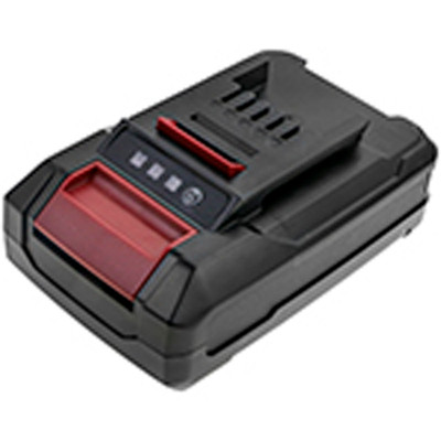 PXBP-600 BATTERY