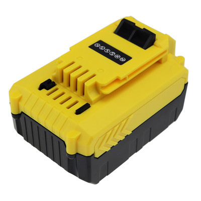 EGBL18 TYP 1 BATTERY