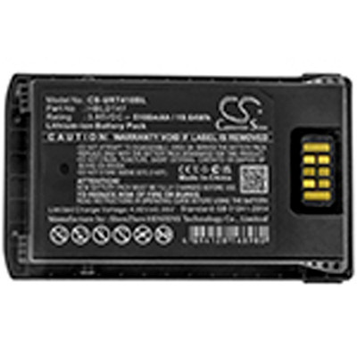 HBLDT47 BATTERY