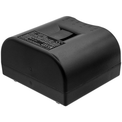 S202-22F CENTRALE-SIRÙNE RADIO 2 GROUPES SANS TT BATTERY