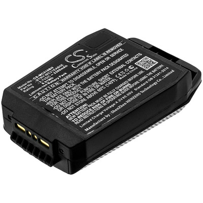 MC21 BATTERY