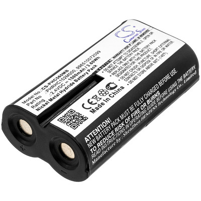 SCD570-H BATTERY