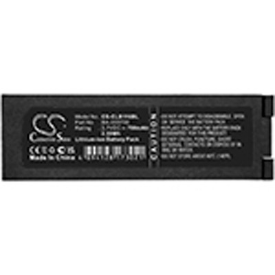 CL1266 BATTERY