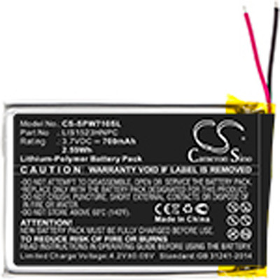 CECHYA-0090 BATTERY