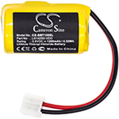 A2C59511954 BATTERY