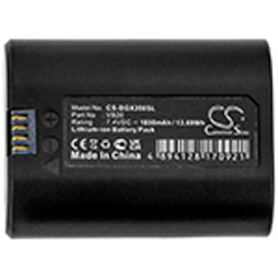 V350C BATTERY