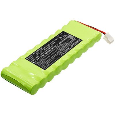 ZRO RT SF BATTERY