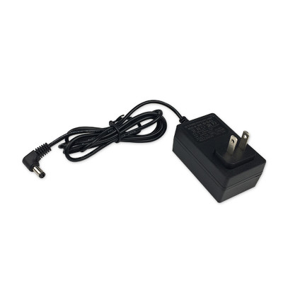 TNC-PA001