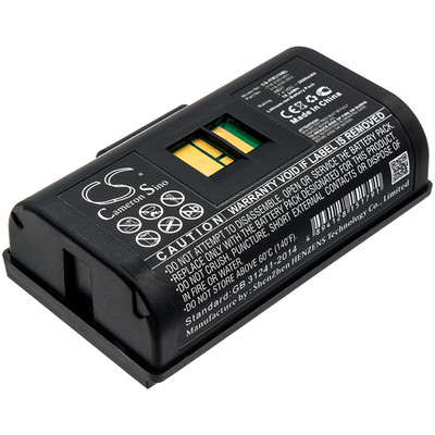 PB22 BATTERY
