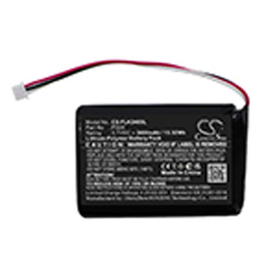 SCOUT 240 BATTERY