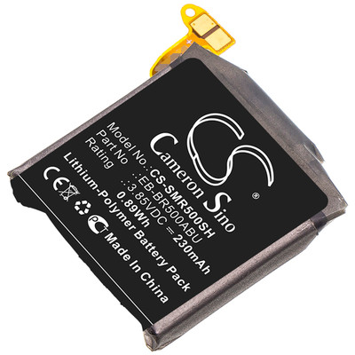 GALAXY WATCH ACTIVE BATTERY