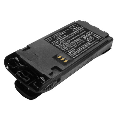 GP380 ATEX BATTERY
