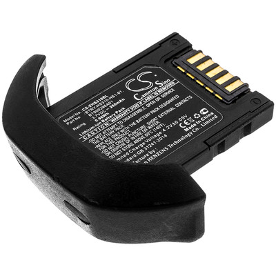 BT000296A01 BATTERY