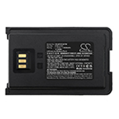 FNB-Z165 BATTERY