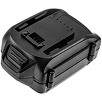 WX502 BATTERY