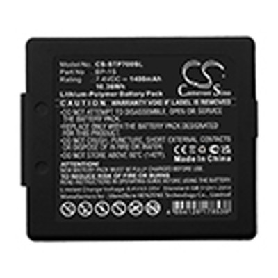 S3 BATTERY