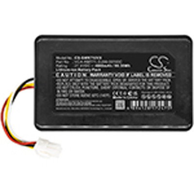 SR20J9020U BATTERY