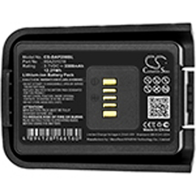 950401003 BATTERY