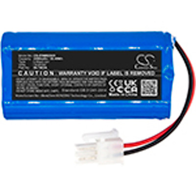 DM82 BATTERY