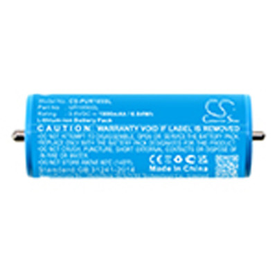 SE5-531 BATTERY