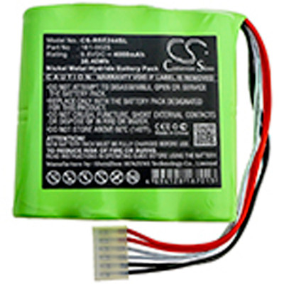 EPG-0244-2 BATTERY