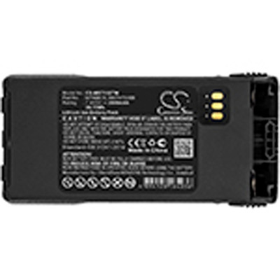 NTN9814 BATTERY