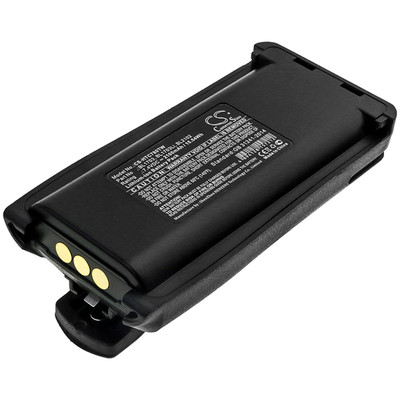 RPU7500 BATTERY