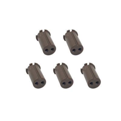 2 PIN Temp Socket Replacement