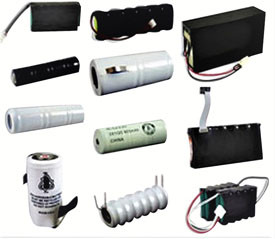 HKNN4002 BATTERY