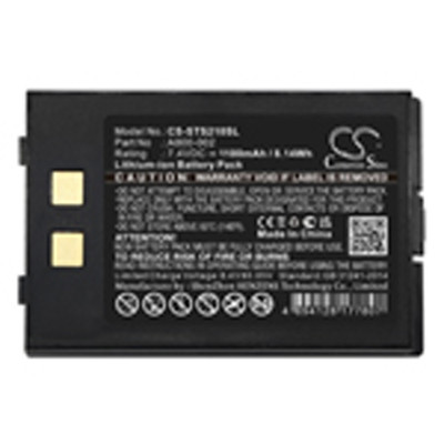 SM-S210I BATTERY