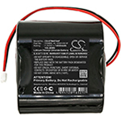 IMAG4700 FLOWMETER BATTERY