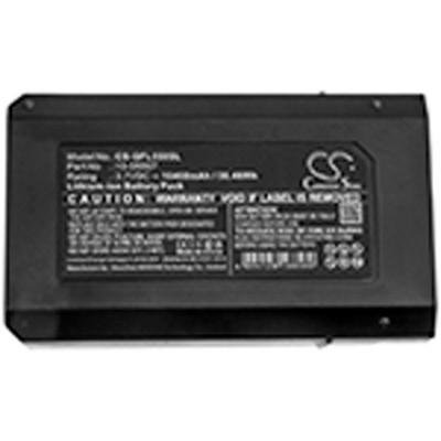 FL 550 BATTERY