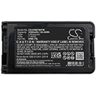 KNB-79LC BATTERY