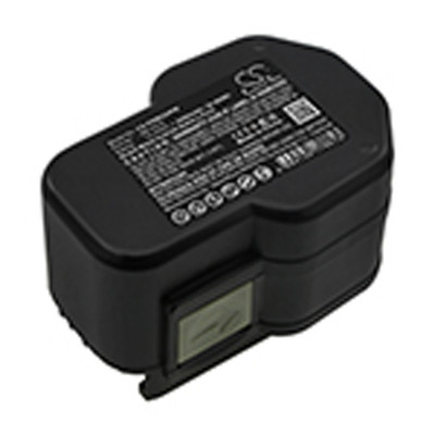 P326 BATTERY
