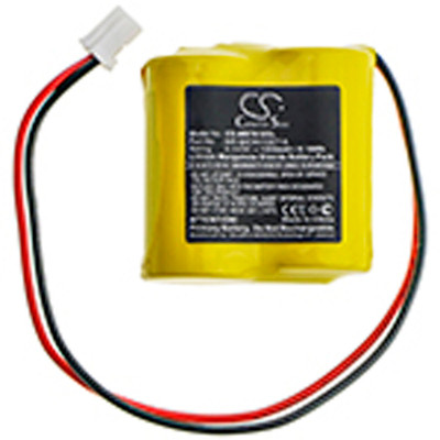 MR-J4 WK17 BATTERY