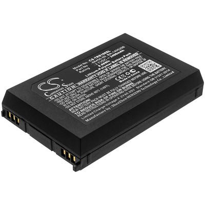 JUNO SD BATTERY