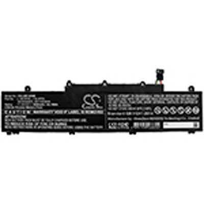 L19M3PD5 BATTERY