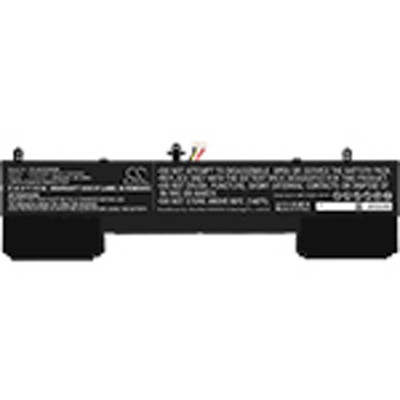 ZENBOOK 15 UX534FT-AA044R BATTERY