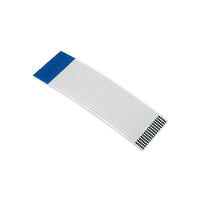 BISX4 MODULE