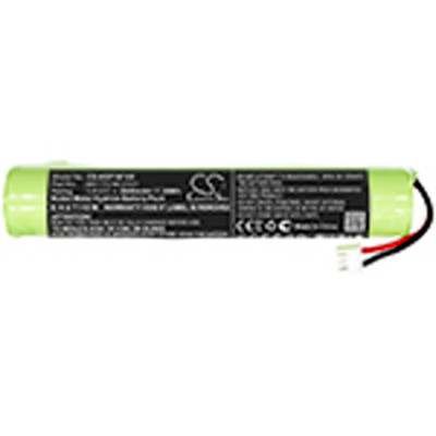 CLEANER MOP BATTERY