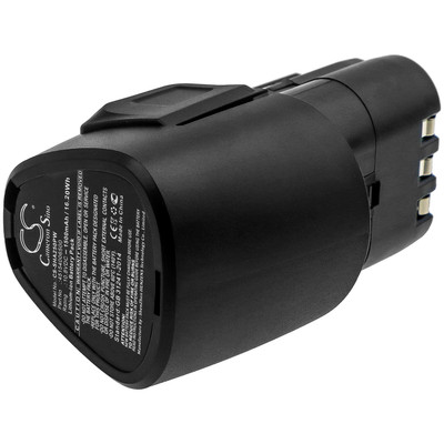 HSA 25 GRASS SHEARS BATTERY