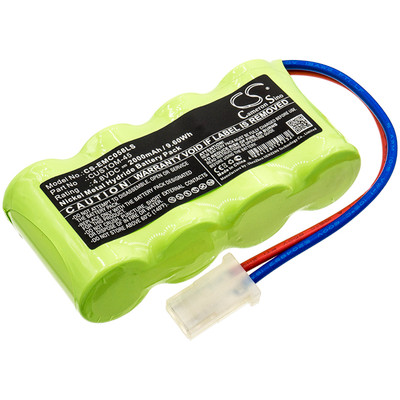5YB73 BATTERY