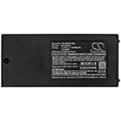 MSO7102TD-V BATTERY