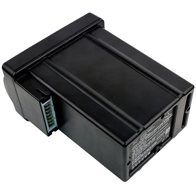 HYBRID POWER 37 BATTERY