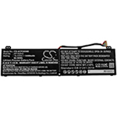 PREDATOR TRITON 500 PT515-51-75BH BATTERY
