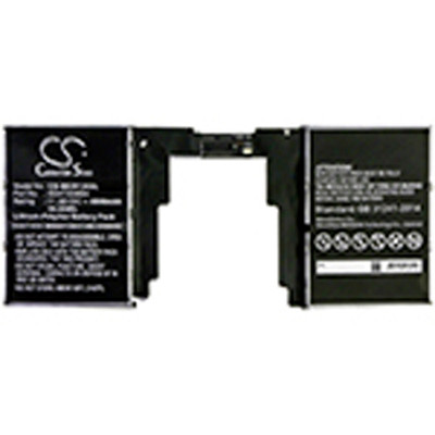 G3HTA065H BATTERY