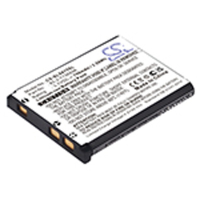 82-2-7136898 BATTERY